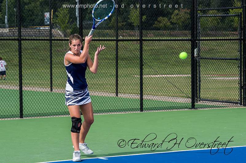 Tennis vs SHS 061.jpg